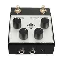 Echo Fix EF-P3 Analog Chorus Vibrato