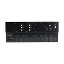 Vongon the Replay Poly Synth Black