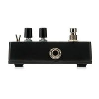 Electro Harmonix Bender Royale Black