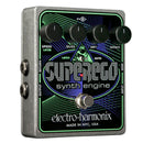 Electro Harmonix Superego Synth Engine