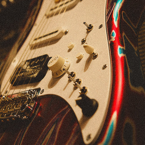 21082025-Square-menybild-elgitarr