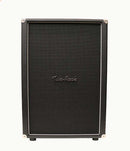 Two-Rock 212 Speaker Cabinet