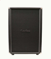Two-Rock 212 Speaker Cabinet