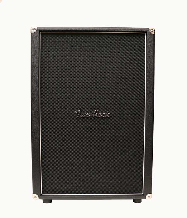 Two-Rock 212 Speaker Cabinet