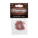Dunlop Gator Grip 0.58 Players Pack 12-pack