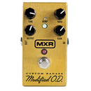 MXR M77 Custom Badass Modified OD 