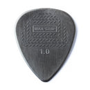 Dunlop Nylon Standard Max-Grip 1.00 Players Pack 12-pack