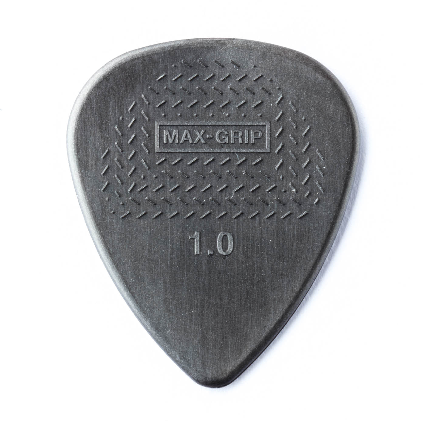 Dunlop Nylon Standard Max-Grip 1.00 Players Pack 12-pack