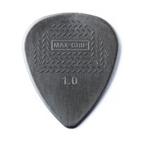 Dunlop Nylon Standard Max-Grip 1.00 Players Pack 12-pack