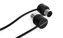 One Control MIDI Hammer Cable L/L 30cm