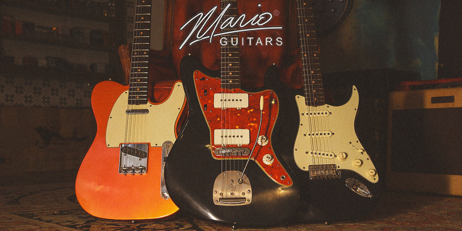 23102025-Webshop-slide-mario-Desktop