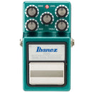 Ibanez TS9B Bass OD 