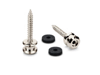 Schaller Buttons for S-Locks