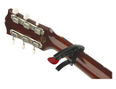 Planet Waves NS Tri-Action Capo Black
