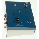 29 Pedals Pedaler 29 Pedals EUNA tgt11