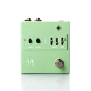 29 Pedals Pedaler 29 Pedals FLWR tgt11