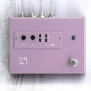 29 Pedals Pedaler 29 Pedals OAMP tgt11