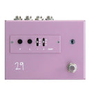 29 Pedals Pedaler 29 Pedals OAMP tgt11