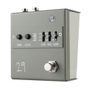 29 Pedals Pedaler 29 Pedals TOKI tgt11