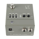 29 Pedals Pedaler 29 Pedals TOKI tgt11