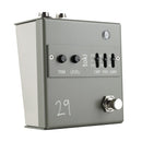 29 Pedals Pedaler 29 Pedals TOKI tgt11