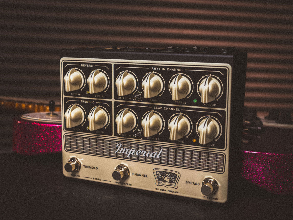 29012025-TK-toneking-front-web