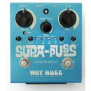WAY HUGE Supa-Puss Analog Delay WHE707 