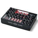 Gamechanger Audio Motor Synth MKII Electro-mechanical Desktop Synthesizer