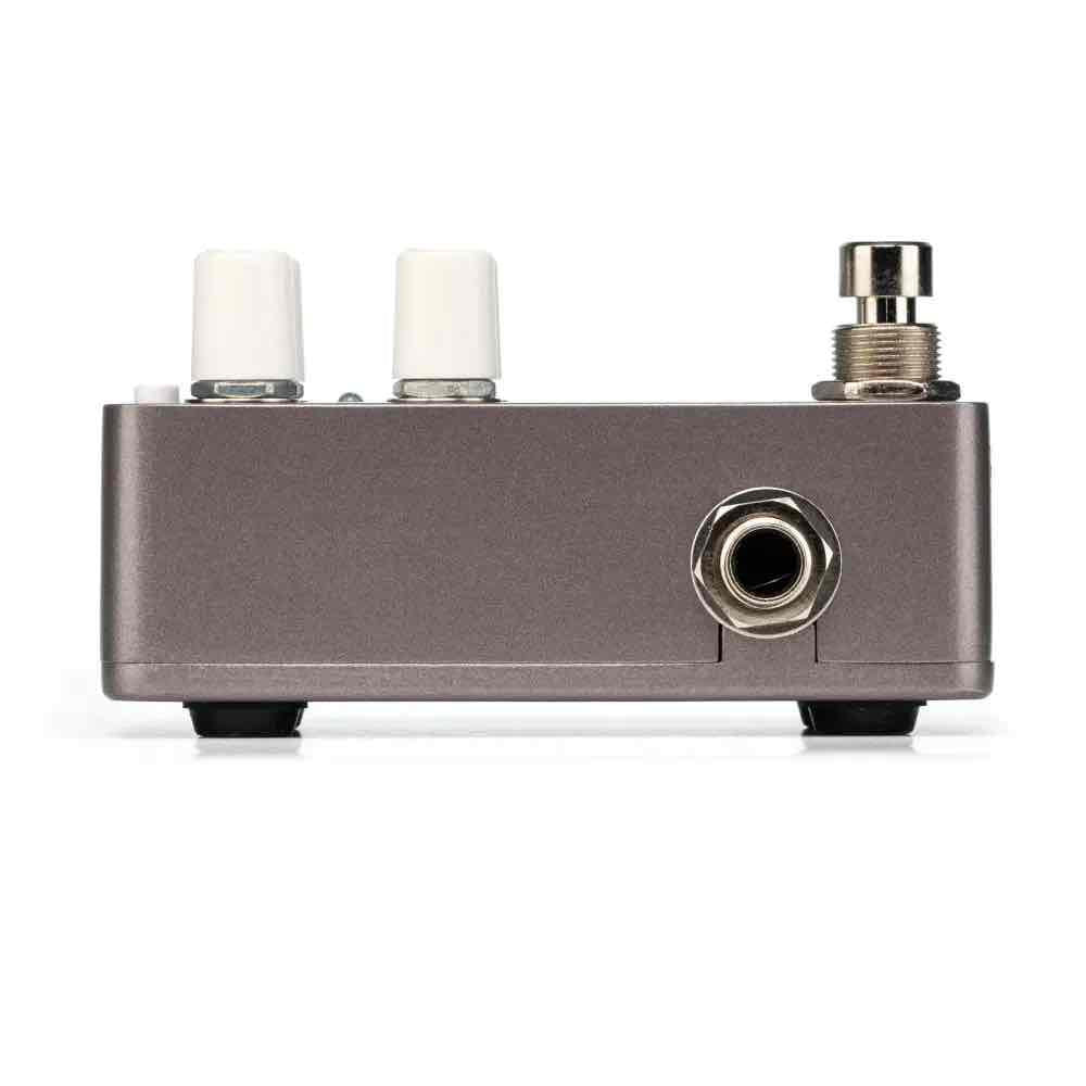 Electro Harmonix Pico Platform