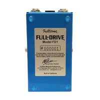 Fulltone Full-Drive 1