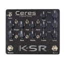 KSR Ceres