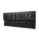 Vongon the Replay Poly Synth Black