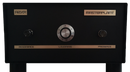 Masterplant Attenuator A2XR 200W 8 ohms