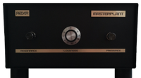 Masterplant Attenuator A2XR 200W 8 ohms