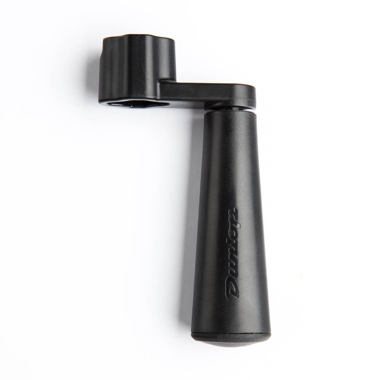 Dunlop RoadPro 114J String Winder