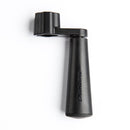 Dunlop RoadPro 114J String Winder
