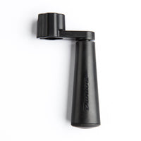 Dunlop RoadPro 114J String Winder