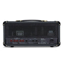 Marshall Studio JCM800 SC20H Head