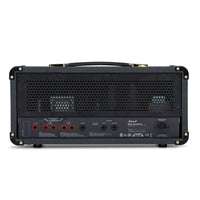 Marshall Studio JCM800 SC20H Head