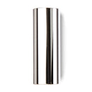 Dunlop Bottleneck 320 Chromed Steel Slide Large