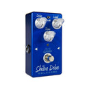 Suhr Shiba Drive Reloaded 