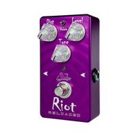 Suhr Riot Reloaded 