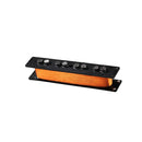 Lundgren Jazz Bass Bridge