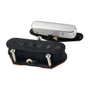 Lundgren Vertigo Tele Bridge