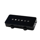 Lundgren Jazzmaster Bridge