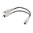 CIOKS Flex 2200 Series adapter