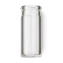 Dunlop Bottleneck Blues Bottle 276 Heavy Large