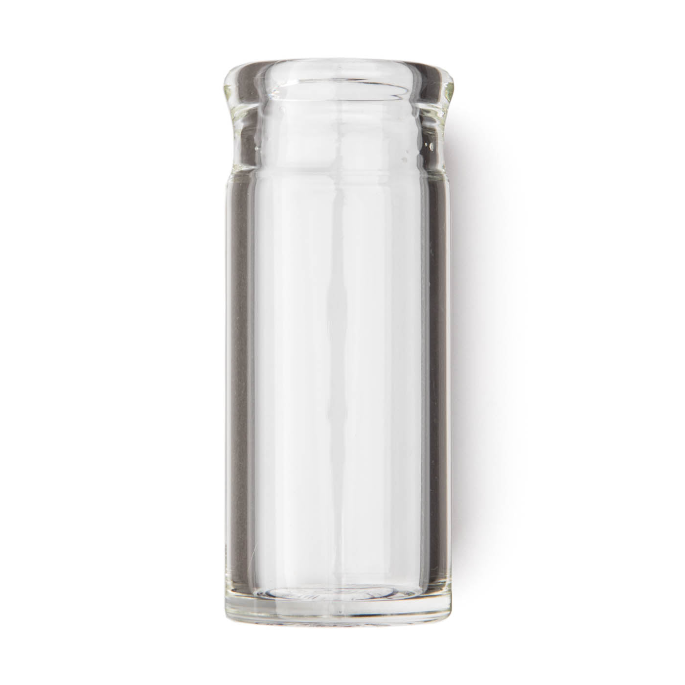 Dunlop Bottleneck Blues Bottle 276 Heavy Large