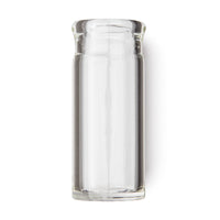 Dunlop Bottleneck Blues Bottle 276 Heavy Large