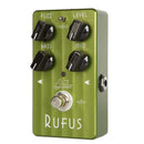Suhr Rufus fuzz 